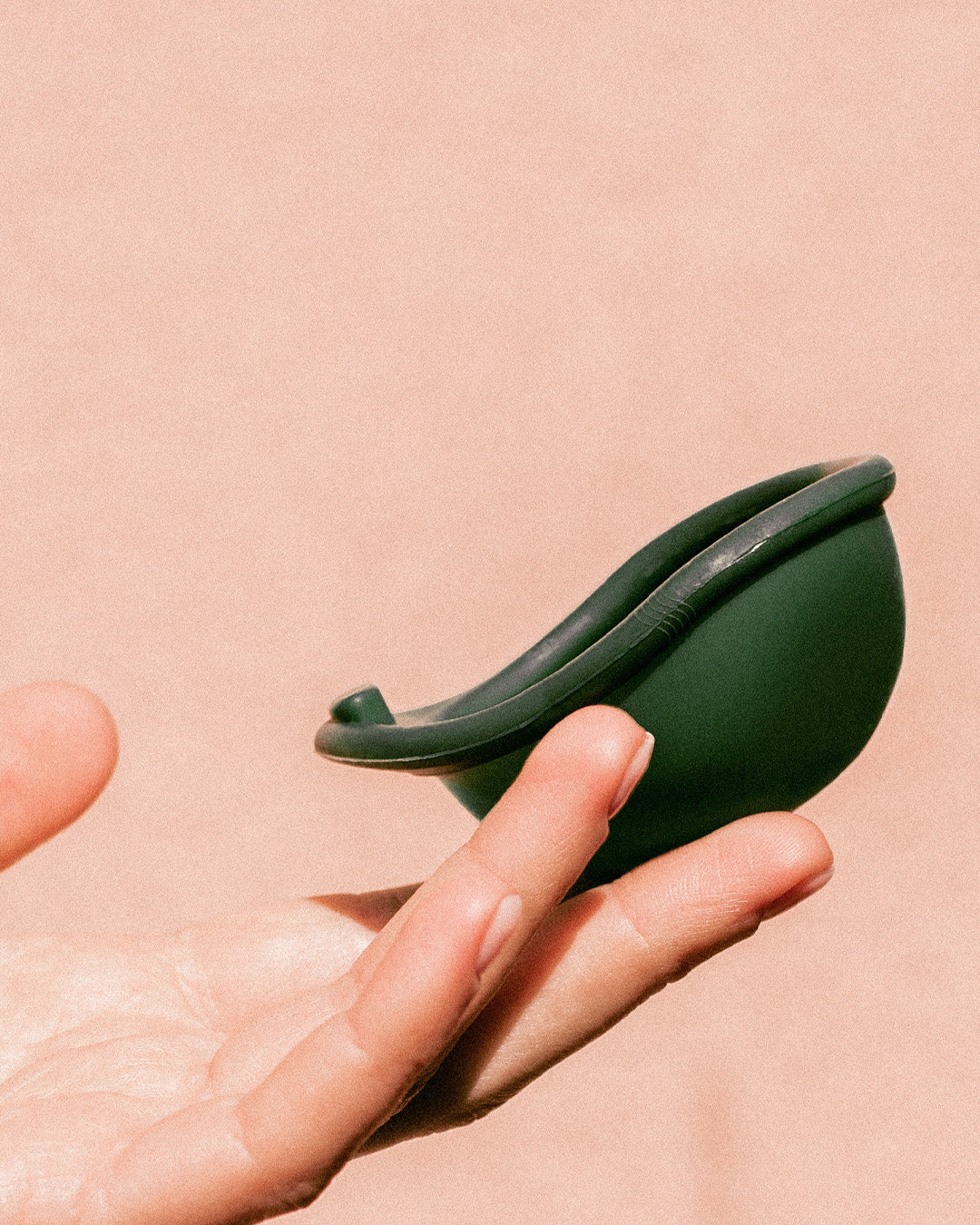 The Leaf